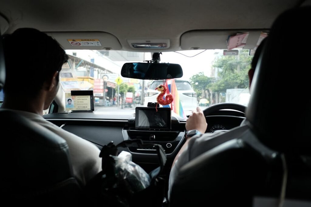 pexels photo 34061636.jpeg