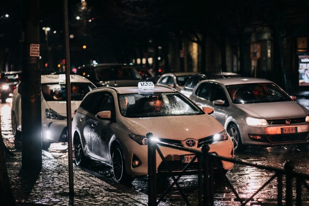 pexels photo 6772851.jpeg